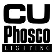 CUPhosco Lightings